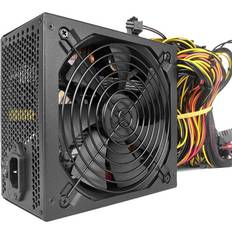 PSU Units Spactz BTC Mining Source