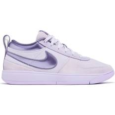 Mittelfußstütze Basketballschuhe NIKE Book 1 M - Barely Grape/Lilac Bloom/Daybreak