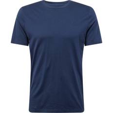 Clothing Hollister Icon Crew T-Shirt