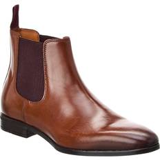 Ted Baker Boots Ted Baker Marson Leather Chelsea Boot