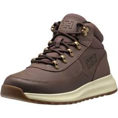 Helly Hansen Man Laarzen Helly Hansen Forest Evo Hiking Boots Brown Man