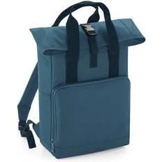 Tasker BagBase BG118 - Olivengrøn
