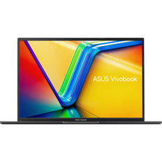 Laptops ASUS Vivobook X1605VA-MB785W Intel Core 7 150U Laptop 40.6 cm 16 inch WUXGA 16 GB DDR4 1 TB SSD