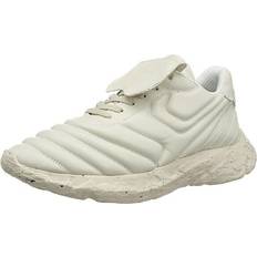 Pantofola d'Oro Pantofola D'Oro Sneakers - Vit