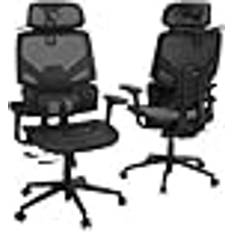 Drift Drift Drair400 Office Chair