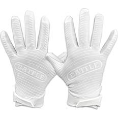 Gloves Battle Adult Doom 1.0 Football Receiver Gloves