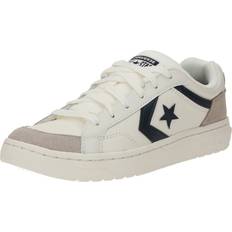 Converse Pro Blaze Classic Retro - White