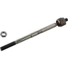 FEBI BILSTEIN Tie Rod Axle Joint ProKit 28542 ProKit 28542