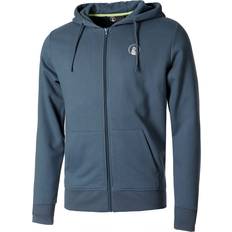 Kleding Quiet Please Linear Sportjas - Blauw