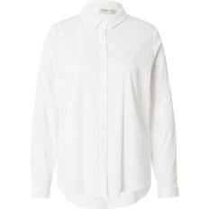 Blus 'JUSTINA'