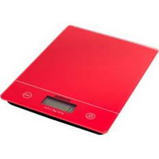 Sabichi Digital Kitchen