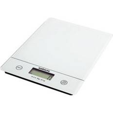 Sabichi 5Kg Digital X