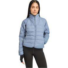 Timberland Women Outerwear Timberland Recycled Down Lightweight Jacket Woman