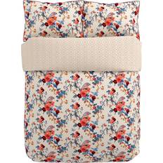 Charm Cotton