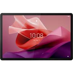 Lenovo Tab P12, 32,3 Cm 12.7", 2944 X