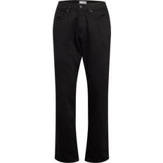 Selected Homme Herr Jeans Selected Homme Jeans 'SCOTT'