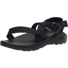 47 ⅓ - Man Sportieve sandalen Chaco Z/Cloud Sandalen - Zwart