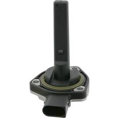 FEBI BILSTEIN Engine Oil Level Sensor 23907