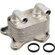 FEBI BILSTEIN 170197 engine oil oil