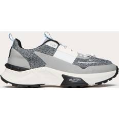 Valentino Garavani Sneakers - Multicoloured