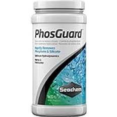 Seachem PhosGuard 250 ml