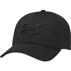 Under Armour Accessoires Under Armour Blitzing Cap - Black