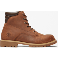 Timberland men's alburn 6-inch boots