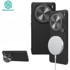 Nillkin CamShield ProP Magnetic For Vivo X100 Pro