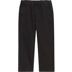 Keo Junior Chino 15y pojkar Byxor