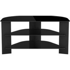 TV Accessories AVF Varano FS900VARWB 900 Stand