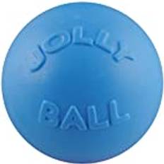 Jolly Pets Jolly Bounce-n-Play