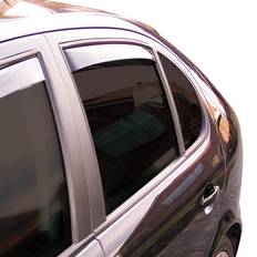 Mazda Bodywork Climair Windabweiser Master CX5 KE