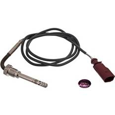 Motorteile FEBI BILSTEIN Abgastemperatursensor Audi Q7 VW Touareg