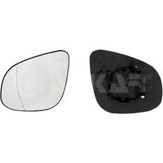 Alkar Udvendig Spejlglas 6481698