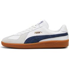 Puma Army Trainer Sneakers - Club Navy