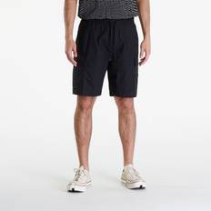 Shorts Calvin Klein Jeans Ckj Cargo Short Sn42