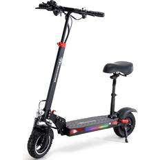 Electric Vehicles Evercross H5 Electric Scooter, Scooter