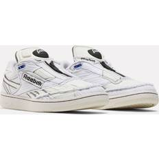 Reebok MARKET x Club Pump Shoes