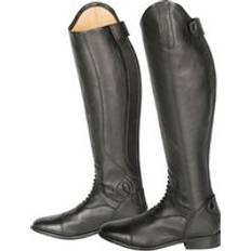 Læder Høje støvler Harrys Horse Donatelli Ridestøvler - New