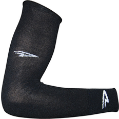 Defeet Armskins Original Armvarmere Sort