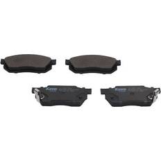 KAVO PARTS Brake Pad brake KBP-2001