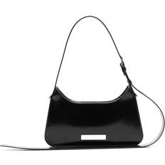 Acne Studios Bags (21 products) compare price now »