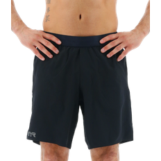 TYR Shorts UNBROKEN SHORT UNLINED 7” mususo3a-001 Størrelse Sort