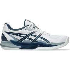 Asics Laced Gym & Training Shoes Asics Powerbreak Ff