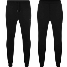 Philipp Plein Men Trousers & Shorts Philipp Plein sports joggers pants jogging trousers