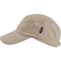 Blake Solkasket - Beige