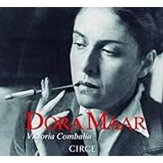 Libros Dora Maar (Tapa blanda)