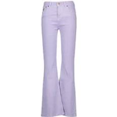 Lois Flared Jeans