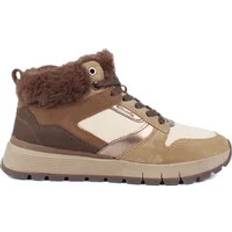 Tamaris Winter Boots