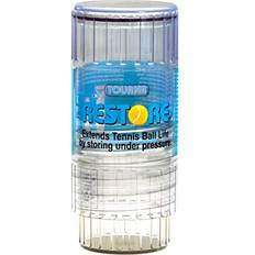 Tennis Balls Tourna Restore Tennis Ball Pressurizer -